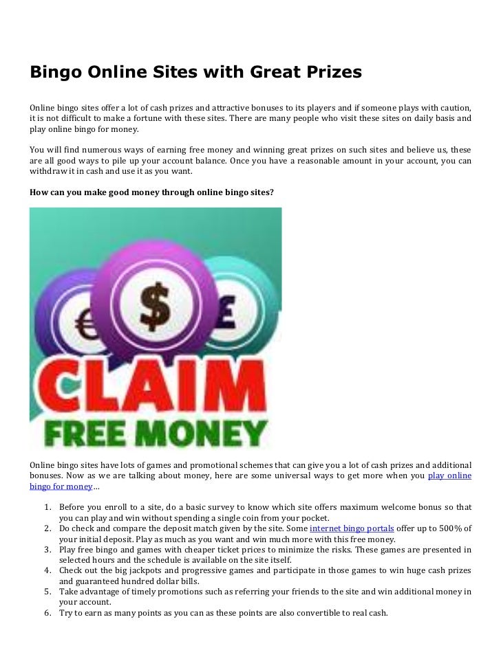 Online games for prizes and cash Online games for prizes and cash